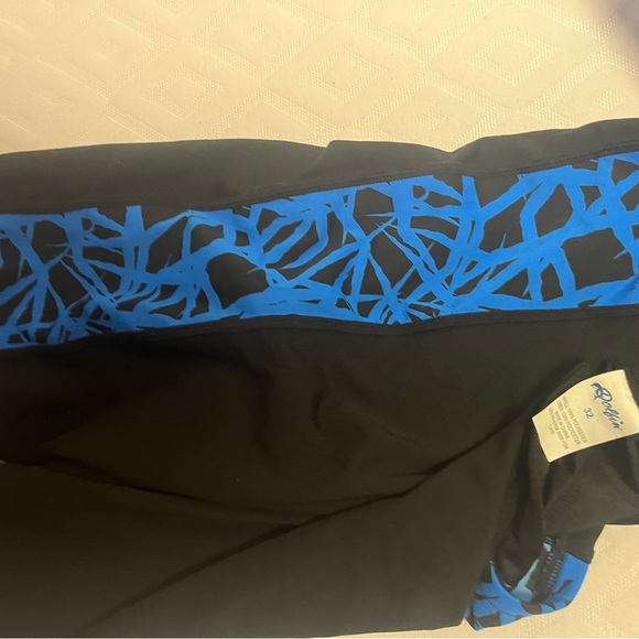 Dolfin Jammer - Picture 3 of 4